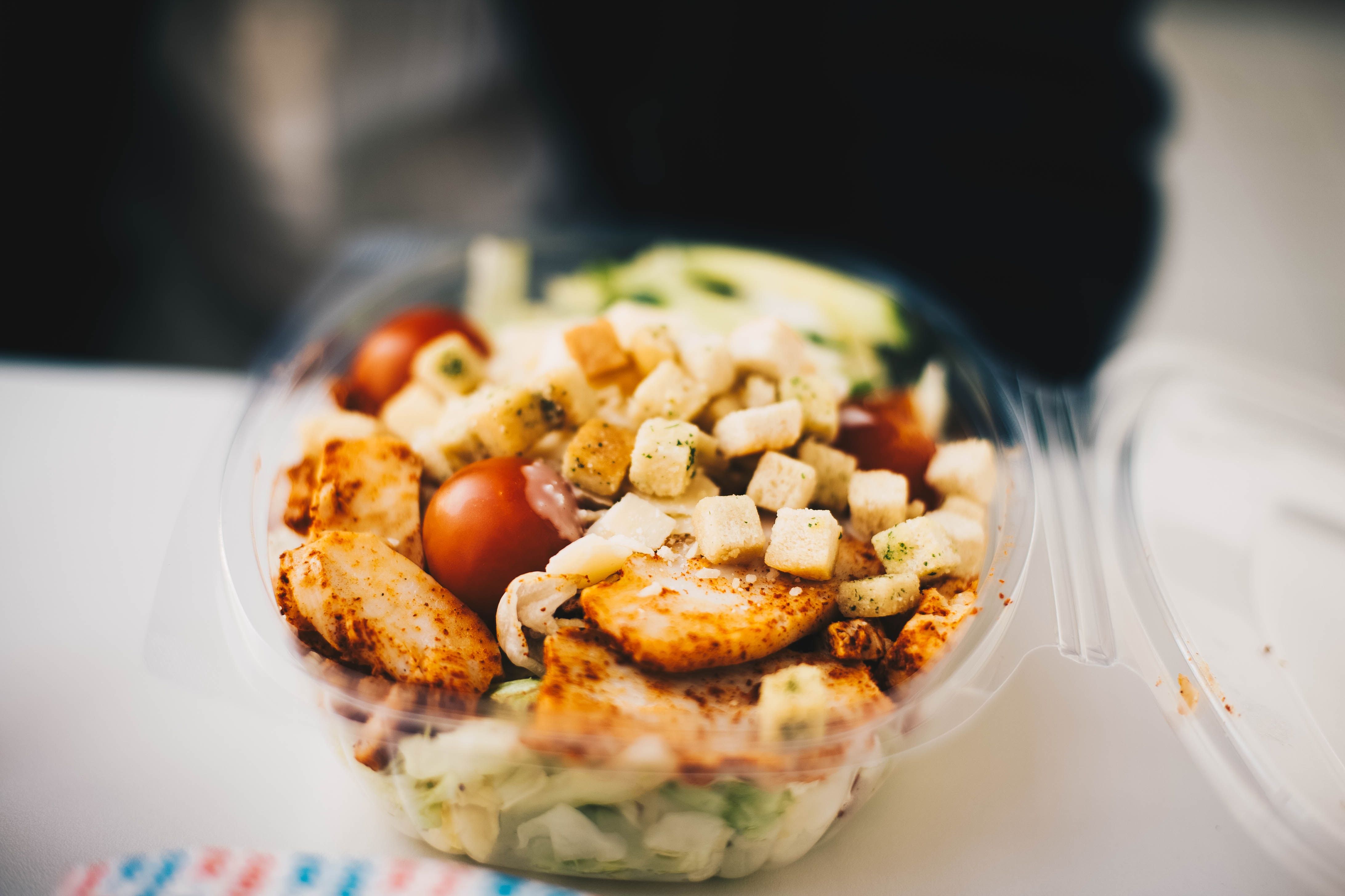 Deep-frying turns lunchbox staples into oil sponges, packing them with saturated fats and inflammatory compounds. (Pexel) Deep-frying turns lunchbox staples into oil sponges, packing them with saturated fats and inflammatory compounds. (Pexel)