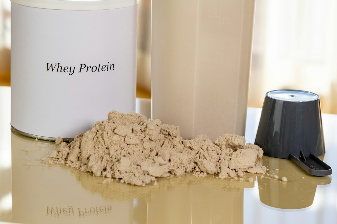 Traditional combinations such as cereals with pulses can also improve the quality of plant‑based protein. (Unsplash) Traditional combinations such as cereals with pulses can also improve the quality of plant‑based protein. (Unsplash)