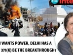 New power structure for Ladakh? Chief Secretary explains what is on the table for the road ahead