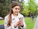 Relationship coach Chetna Chakravarthy says stop giving men who ghosted you a second chance. (Representative pic: Freepik)