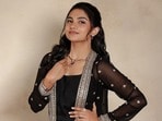 మమితా బైజు ట్రిపుల్ ధమాకా.. మూడు ఓటీటీల్లో ట్రెండింగ్ నంబర్ వన్ గా ఆమె సినిమాలే.. క్రేజ్ అదుర్స్!