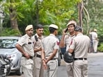 According to a preliminary police report, the boy sustained a bullet injury to his chest. (File Photo/ Representational)