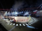 The Asian Games 2026 will officially come to a close on October 4 (Sunday), with the closing ceremony taking place at the Nagoya City Mizuho Park Athletic Stadium in Japan