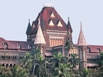 Bombay High Court. Photo by Girish Srivastava/HT 08-01-02