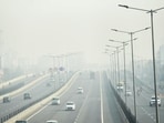 Delhi’s AQI touched 196, its highest since July 13, with 22 stations recording ‘poor’ air as the IMD forecast no rain over the next week.