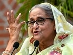The high commissioner also said that New Delhi cannot set a deadline for Sheikh Hasina's return, as her extradition request is under review as part of the legal process.