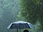 <p>ఉరుములు, మెరుపులు వస్తున్నప్పుడు విద్యుత్ స్తంభాలు, భారీ చెట్ల కింద నిలబడవద్దని అధికారులు సూచిస్తున్నారు. రైతులు, పశువుల కాపరులు పిడుగులు పడే సూచనలు కనిపించగానే సురక్షితమైన భవనాల్లోకి వెళ్లాలని హెచ్చరించారు.</p>