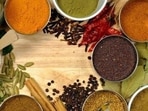 Horticulture minister Dinesh Pratap Singh said UP needed to move from volume to value by curbing adulteration, promoting high-value spice cultivation on small holdings and expanding processing capacity.