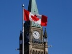 I had returned to Canada after several years to visit my son, who is settled in Windsor, Ontario. Eager to show me more of the country, he planned a drive to Quebec City—a long haul of 14 hours, but one we approached with immense excitement. (Reuters file)