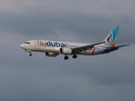 The co-pilot allegedly struck Captain Machchhar with an emergency axe inside the cockpit as he made an attempt to crash the jet which had 174 passengers and six crew members onboard. 