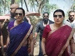 ఫ్రెండ్స్‌తో కలిసి ఓటీటీలో చూడాల్సిన 5 బెస్ట్ కామెడీ సినిమాలు ఇవే! క్రైమ్, ఎమోషన్ టచ్‌తో-వీకెండ్‌కు బెస్ట్!
