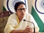 Mamata TMC seeks opposition unity for the October 6 Rejinagar bypoll, with Kunal Ghosh urging Congress and Left parties to protect booths and voters’ rights.