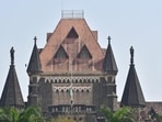 Sayed has been barred from leaving Maharashtra without the trial court’s permission and must deposit his passport with the investigating officer.