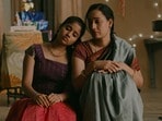 ఓటీటీలోకి ఇవాళ వచ్చిన తెలుగు మూవీ-పోలీసులు సారీ చెప్పాలంటూ పదో తరగతి పాప ధర్నా- తండ్రికూతుళ్ల ఎమోషనల్ డ్రామా