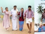 ప్రేమనే ఊరిలో రివ్యూ- కన్నడలో సూపర్ హిట్- బరువైన భావోద్వేగాల సమ్మేళనం- తెలుగులో మెప్పించిందా?
