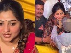 అతను నా చెంపలు గిల్లడంలో ఏ తప్పు లేదు.. డింపుల్ క్వీన్ రచితా రామ్ కామెంట్స్
