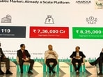 CREDAI-NATCON 2026: Real estate experts debate on whether the discipline, accountability and scrutiny that come with an initial public offering (IPO) can make the business stronger.