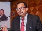 The Constitution, Ujjal Bhuyan underlined, does not envisage two classes of citizens — those with voting rights and those without them. 