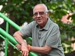 Singeetam Srinivasa Rao has died at 94.