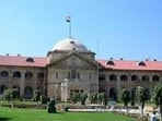 Sourced (Allahabad HC)