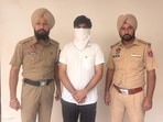 Three people have been arrested so far, while police are investigating 12 people named in the FIR and tracing the origin of the messages.