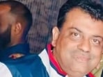 The chargesheet names sub-inspector Jagmehar Singh, assistant sub-inspector Surender, Vikram Wadhwa and his sons Karan Wadhwa and Kunal Wadhwa as accused. (HT File)