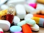 The department has begun issuing notices to the hospitals, suppliers and manufacturers concerned. (For representation)
