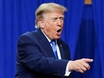 Iranian diplomats 'kicked out' of US after ignoring order to leave