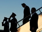 Mr Trump has also attacked the country’s leading universities, restricted high-skilled immigration and cut funding to public institutions that support research. Academics complain of a “war on science”. 