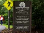 Cornell expelled two men, suspended two, and gave three others lesser punishments after 2024 sexual assault allegations; criminal investigation continues.