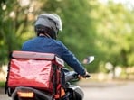 ప్రతీకాత్మక చిత్రం
