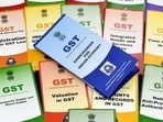 The GST registration process is also being redesigned so applications can be completed correctly the first time.