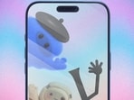 AI-generated avatars from OpenAI’s Dots, Meta’s Muse, and Instinct.