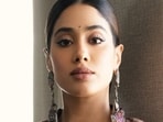 Janhvi Kapoor has penned strongly worded statement on the misuse of AI in objectifying women.