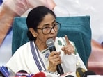 Mamata Banerjee's TMC saw a setback after losing two chairships in a parliamentary panel reshuffle.