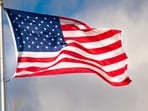 When can Green Card holders become US citizens? USCIS explains key naturalization routes.