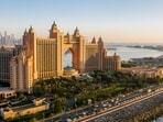 UAE’s virtual work visa explained; what Indian remote workers should know.