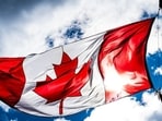 Canada visa applicants must submit biometrics in many cases. 