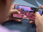Met on PUBG in 2018, married in UP; Bangladeshi man held over fake Indian IDs
