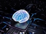 Artificial intelligence 