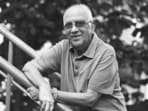 Singeetam Srinivasa Rao passed away at the age of 94.