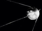 Sputnik, Kaputnik and many giant leaps: The Space Race, 69 years later
