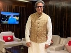 Talat Aziz