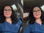 - An Indian woman living in the US said women’s safety depended on mindset and strict consequences for offenders.