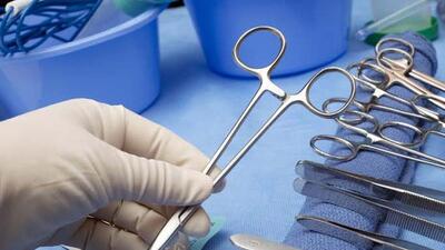Eight women died after botched sterilisation surgery at Bilaspur district in Chhattisgarh. (Shutterstock)