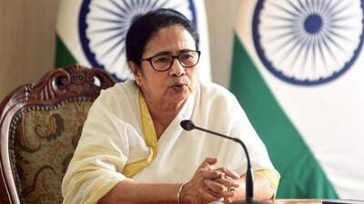 Mamata TMC seeks opposition unity for the October 6 Rejinagar bypoll, with Kunal Ghosh urging Congress and Left parties to protect booths and voters’ rights. Mamata TMC seeks opposition unity for the October 6 Rejinagar bypoll, with Kunal Ghosh urging Congress and Left parties to protect booths and voters’ rights.