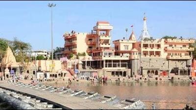 Ujjain has been a centre of power, learning and trade for millennia, with links to Avanti, Ashoka, Kalidasa, Vikramaditya and Indian astronomy. Ujjain has been a centre of power, learning and trade for millennia, with links to Avanti, Ashoka, Kalidasa, Vikramaditya and Indian astronomy.