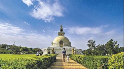 According to Central Pollution Control Board data, Delhi's AQI reading was the highest since July 13, when it stood at 246. (RAJ K RAJ /HT/ Representational) According to Central Pollution Control Board data, Delhi's AQI reading was the highest since July 13, when it stood at 246. (RAJ K RAJ /HT/ Representational)