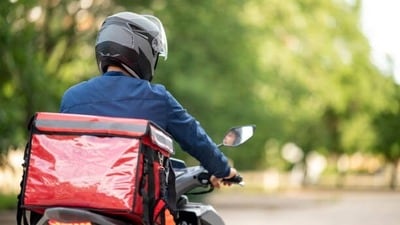 ప్రతీకాత్మక చిత్రం ప్రతీకాత్మక చిత్రం