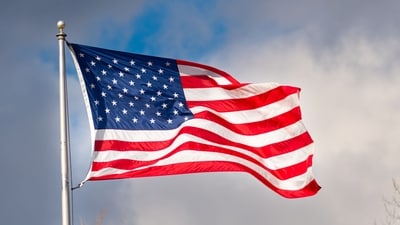 When can Green Card holders become US citizens? USCIS explains key naturalization routes. (Pexel) When can Green Card holders become US citizens? USCIS explains key naturalization routes. (Pexel)